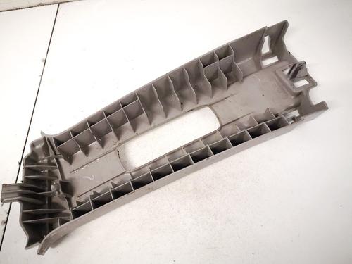 Other HONDA INSIGHT (ZE_) 1.3 IMA (ZE28, ZE2) | BP35444249O1 - Image 2