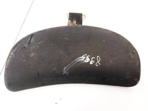 other-alfa-romeo-147-937_-2000-2001-2002-2003-2004-2005-2006-2007-2008-2009-2010-35302009 main image
