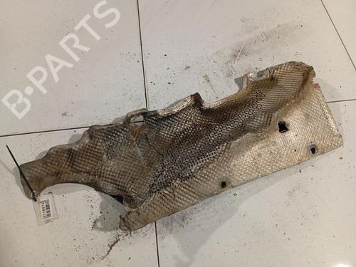 Other BMW 7 (E65, E66, E67) 730 d | BP40027940O1 - Image 2