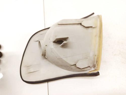 Right front indicator AUDI 100 C4 Avant (4A5) 2.5 TDI | BP40029237C33 - Image 2
