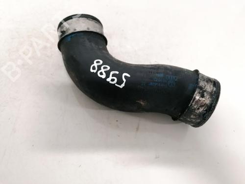 Used Pipe Pipe VW PASSAT B6 (3C2) 2.0 TDI (140 hp) 33088710 33088710