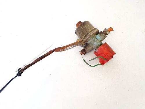 Electronic sensor MERCEDES-BENZ M-CLASS (W163) ML 320 (163.154) | BP35388884M84 - Image 2