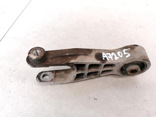 Used Engine mount Engine mount OPEL COMBO Box Body/MPV 1.6 (87 hp) 32885115 32885115