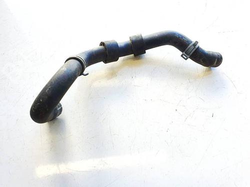 Pipe CUPRA BORN (K11) 58 | BP32599777M125