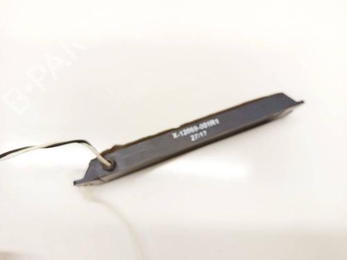 Electronic module TESLA MODEL S (5YJS) 85 | BP40555783M83 - Image 2