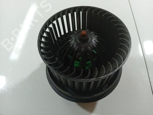 Used Heater blower motor Heater blower motor 34906678 34906678