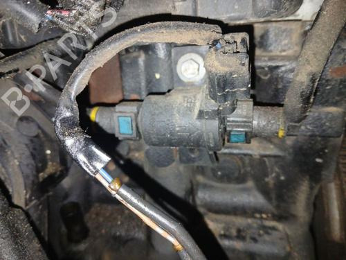 Used Electronic module Electronic module 37456431 37456431