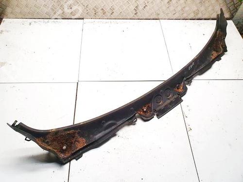 Used Scuttle panel Scuttle panel 39497556 39497556