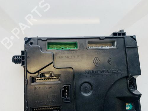 Electronic module RENAULT LAGUNA III (BT0/1) 2.0 dCi GT (BT11, BT1E, BT1N) | BP35520812M83 - Image 2