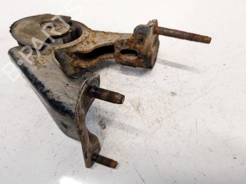 Engine mount TOYOTA COROLLA Saloon (_E12_) 2.0 D-4D (CDE120_, CDE120R) | BP38975603M89 - Image 2