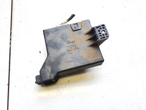 Used Electronic module Electronic module 32597037 32597037