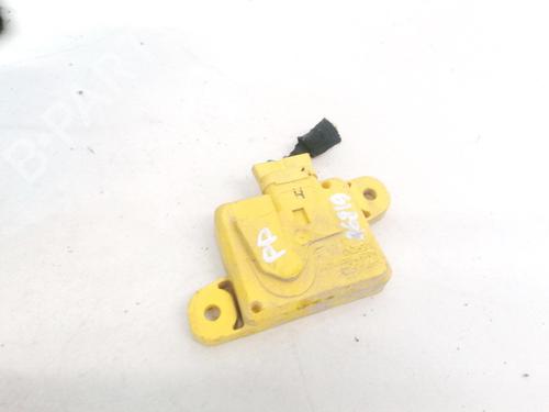 Electronic sensor OPEL ASTRA G Hatchback (T98) 1.6 16V (F08, F48) | BP32876146M84 - Image 3