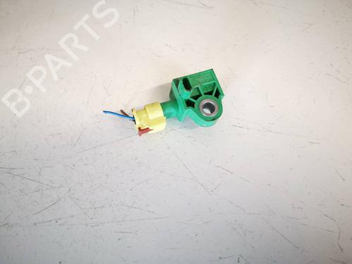 Used Electronic module Electronic module SKODA YETI (5L) 1.2 TSI (105 hp) 32580217 32580217