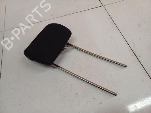 Used Headrest Headrest 34883124 34883124