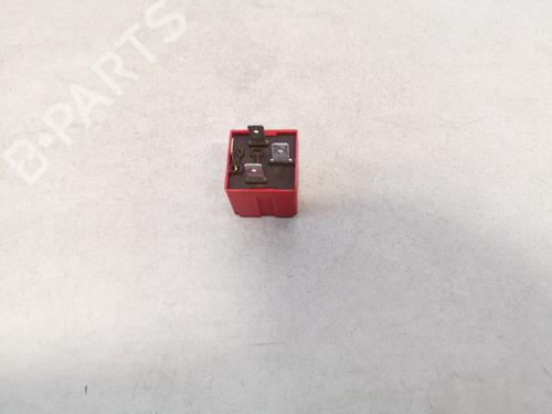 Electronic sensor OPEL SIGNUM Hatchback (Z03) 2.2 DTI (F48) | BP32894071M84 - Image 3