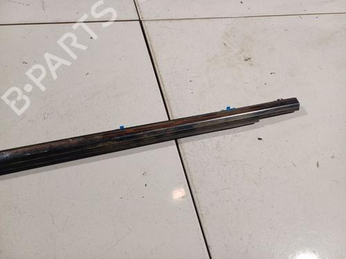Other MAZDA 6 Hatchback (GH) 2.0 MZR-CD (GH14) | BP34958212O1 - Image 3