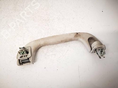 Interior roof handle MAZDA 6 Hatchback (GH) 2.2 MZR-CD (GH10) | BP39254411I35 - Image 2