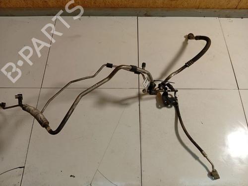 Used AC pipe AC pipe VW PASSAT B6 (3C2) 2.0 TDI (140 hp) 33749902 33749902