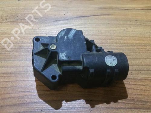 Used Electronic module Electronic module 33521356 33521356