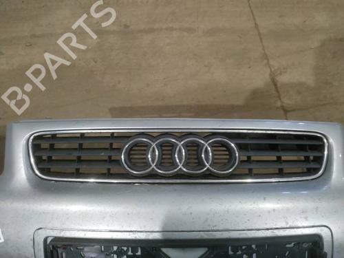 Used Grille Grille AUDI A3 (8L1) 1.9 TDI (110 hp) 39895762 39895762