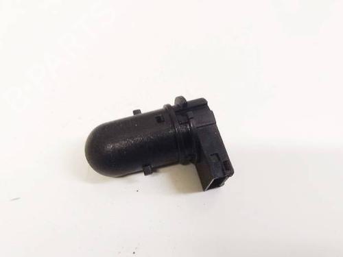 Used Electronic module Electronic module OPEL INSIGNIA A Saloon (G09) 2.0 CDTI (69) (163 hp) 35156317 35156317