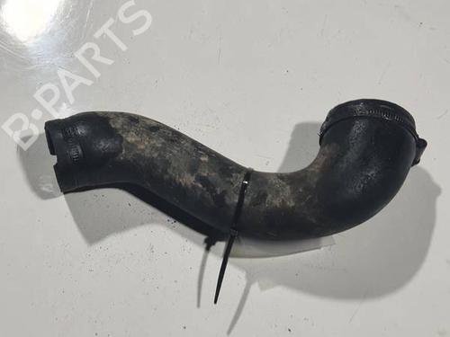 pipe-opel-zafira-a-mpv-t98-1999-2000-2001-2002-2003-2004-2005-2006-32962115 main image