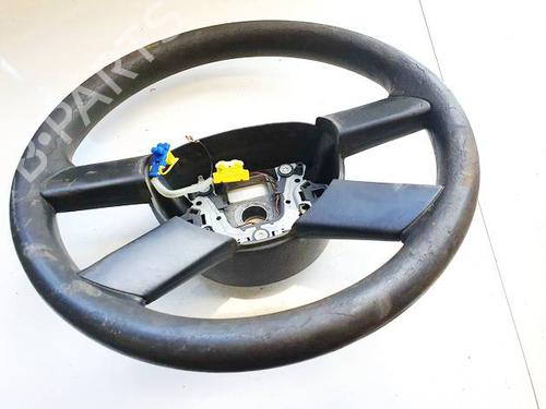 Used Steering wheel Steering wheel 36830004 36830004