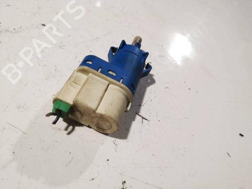 Electronic module FORD TRANSIT Van (FA_ _) 2.4 TDCi RWD | BP35008380M83 - Image 3