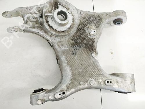 Used Right rear suspension arm Right rear suspension arm JAGUAR I-PACE (X590) EV400 AWD (400 hp) 35530952 35530952