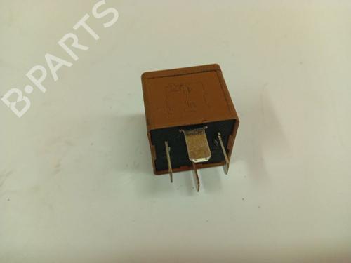 Electronic sensor JAGUAR XJ (X308) 3.2 | BP35998634M84 - Image 2