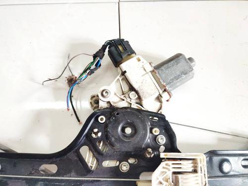 Used Right front window motor Right front window motor 35008950 35008950