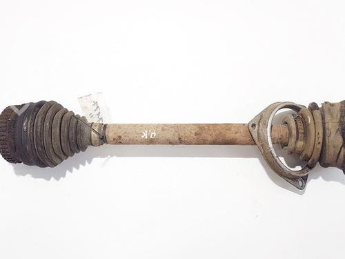 Used Left front driveshaft Left front driveshaft 35500430 35500430