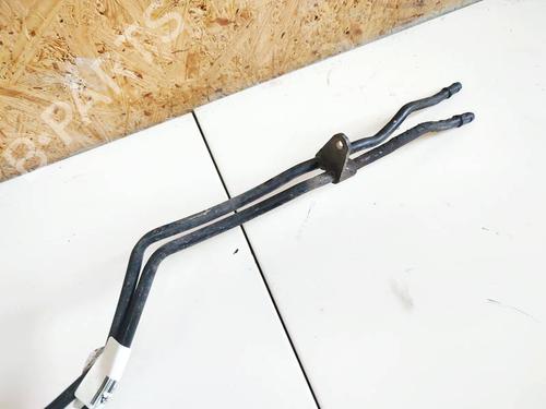 Pipe AUDI A4 B6 (8E2) 2.5 TDI quattro | BP35015251M125 - Image 2