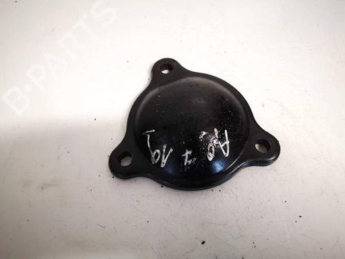 Støtte SAAB 9-5 Estate (YS3E) 1.9 TiD (150 hp) 32623864