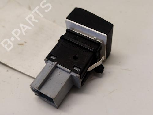 Switch BMW 3 (F30, F80) 318 d | BP38611089I30 - Image 3