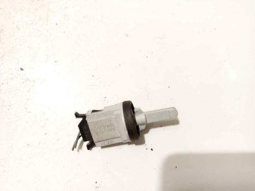 Electronic module PORSCHE CAYENNE (9PA) S 4.5 | BP34913559M83 - Image 2