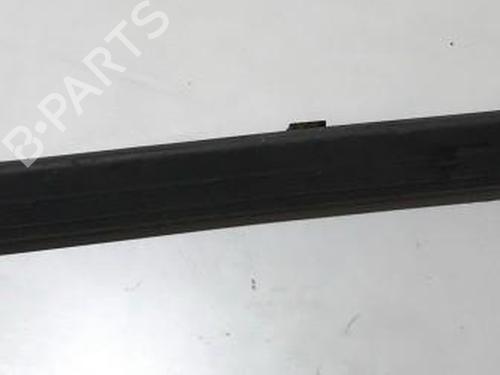Used Other Other FORD FOCUS I (DAW, DBW) 1.6 16V (100 hp) 35706409 35706409