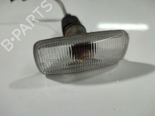 Right side indicator DODGE CALIBER 1.8 | BP34840469I19 - Image 2