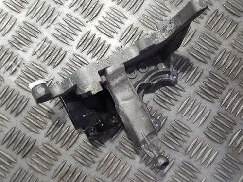 support-ford-fiesta-vi-cb1-ccn-2008-33485259 main image