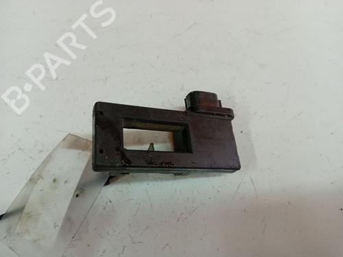 Electronic module LEXUS IS II (_E2_) 220d (ALE20) | BP37863714M83 - Image 3