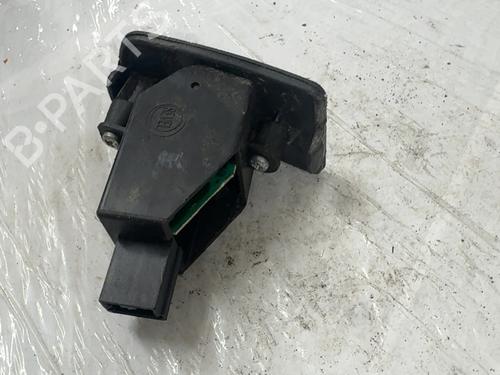 Switch FIAT DUCATO Van (244_) 2.8 JTD 4x4 | BP39116015I30 - Image 3
