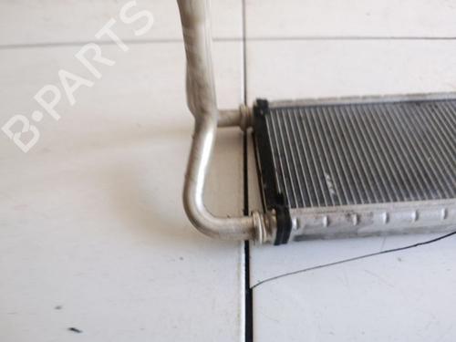 Heater matrix SUBARU LEGACY V (BM) 2.0 D AWD (BMD) | BP37063984M63 - Image 3