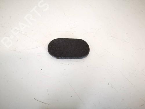 other-opel-astra-h-a04-2004-2005-2006-2007-2008-2009-2010-2011-2012-2013-2014-35050582 main image