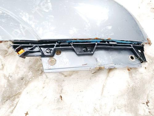 Used Front bumper bracket Front bumper bracket 35264240 35264240