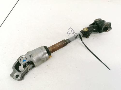 Used Steering column universal joint Steering column universal joint 35447661 35447661