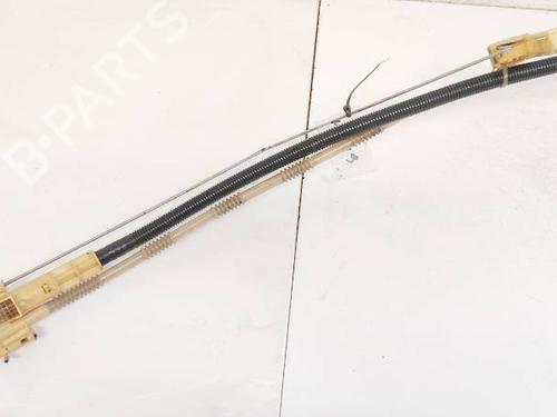Used Electronic module Electronic module 35334816 35334816