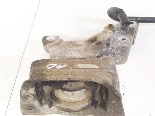 Engine mount NISSAN JUKE (F15) 1.6 | BP32583091M89 - Image 6