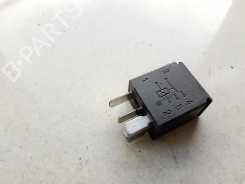 other-volvo-s60-i-384-2000-2001-2002-2003-2004-2005-2006-2007-2008-2009-2010-33518377 main image