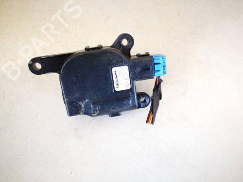 Used Electronic module Electronic module HYUNDAI i30 Estate (FD) 1.4 (109 hp) 32952760 32952760