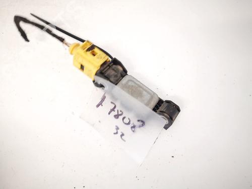 Electronic module AUDI A6 C5 (4B2, 4B4) 2.5 TDI | BP32902640M83 - Image 3